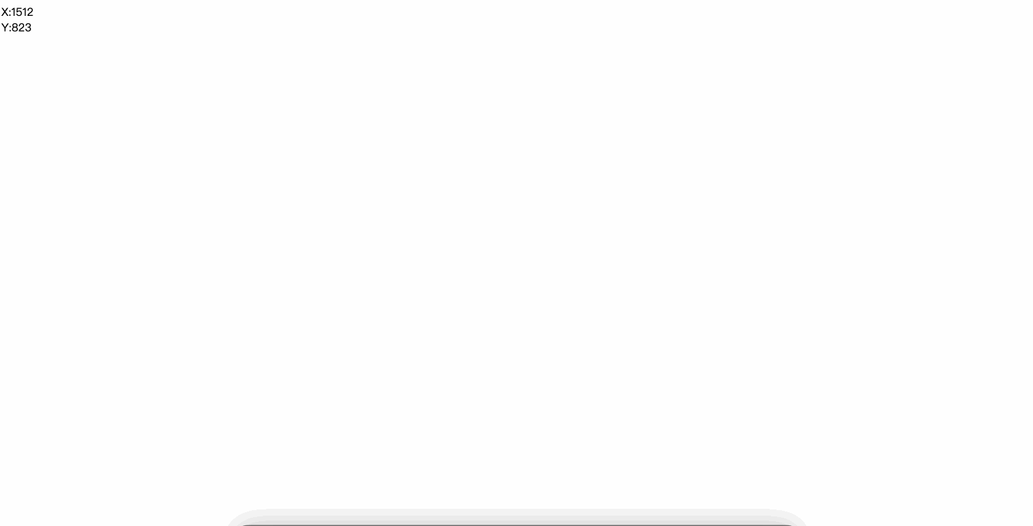 chatgpt.gif